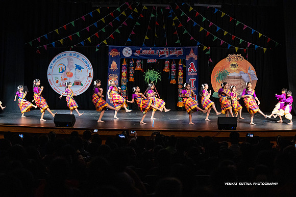 ATM Pongal 2024_VA47504