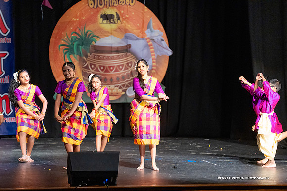 ATM Pongal 2024_VA47506