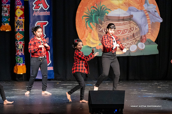 ATM Pongal 2024_VA47527