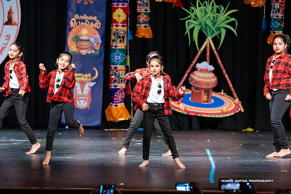 ATM Pongal 2024_VA47534