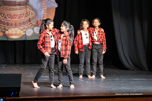 ATM Pongal 2024_VA47548
