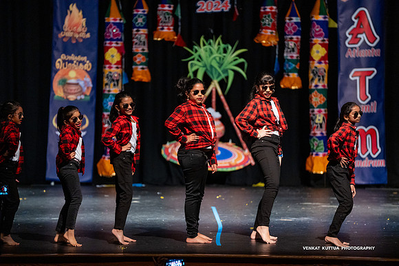 ATM Pongal 2024_VA47556