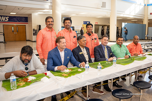 ATM Pongal 2024_VA47560