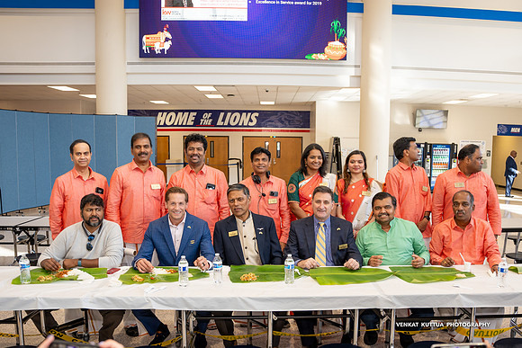 ATM Pongal 2024_VA47561