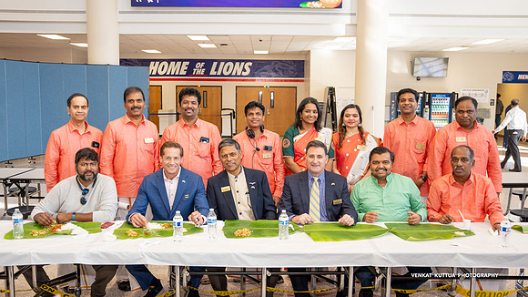 ATM Pongal 2024_VA47562