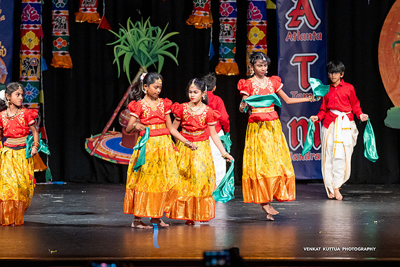 ATM Pongal 2024_VA47565