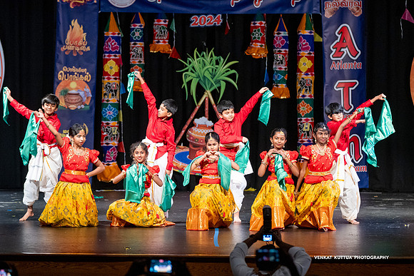 ATM Pongal 2024_VA47571