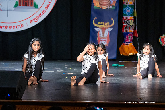 ATM Pongal 2024_VA47579