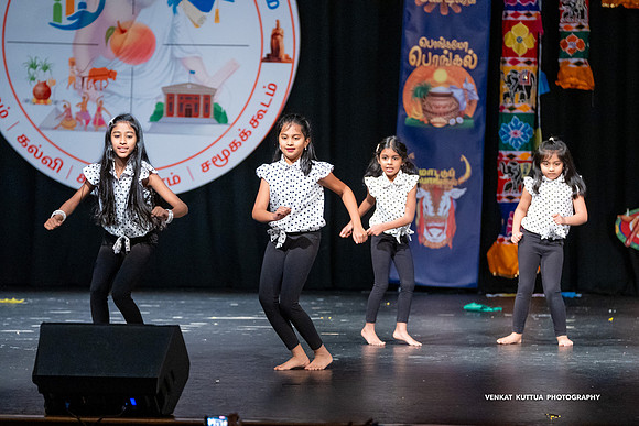 ATM Pongal 2024_VA47586