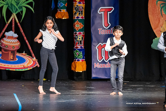ATM Pongal 2024_VA47587