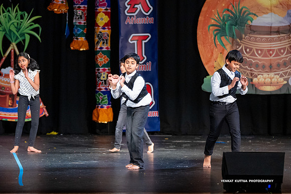 ATM Pongal 2024_VA47592