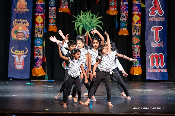 ATM Pongal 2024_VA47593