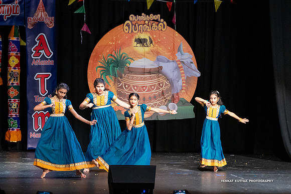 ATM Pongal 2024_VA47609
