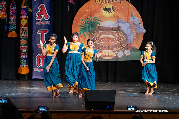 ATM Pongal 2024_VA47612