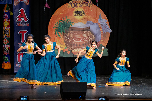 ATM Pongal 2024_VA47620