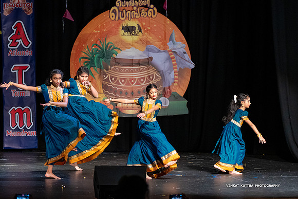 ATM Pongal 2024_VA47623