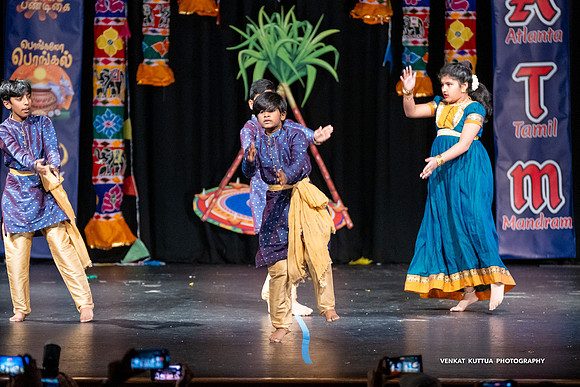 ATM Pongal 2024_VA47631