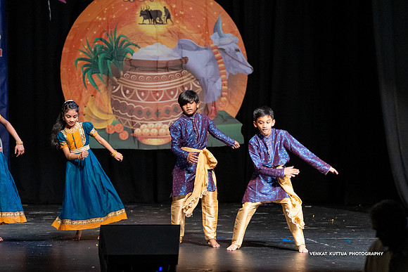 ATM Pongal 2024_VA47639