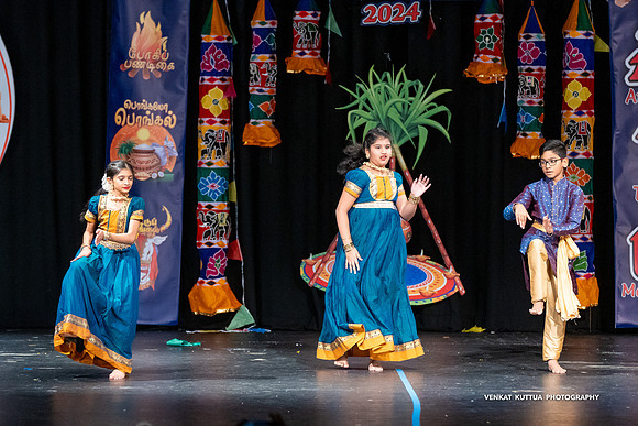 ATM Pongal 2024_VA47636