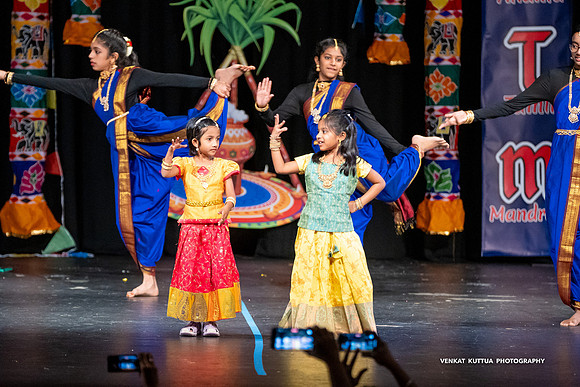ATM Pongal 2024_VA47648