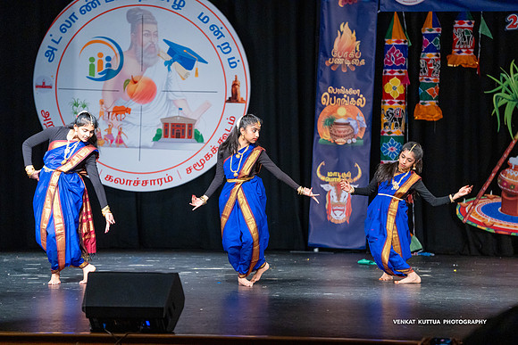 ATM Pongal 2024_VA47657
