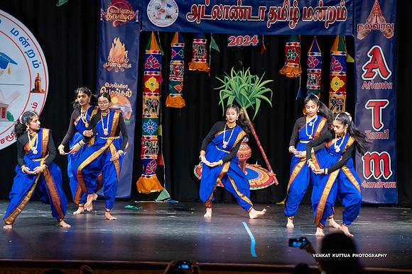 ATM Pongal 2024_VA47661