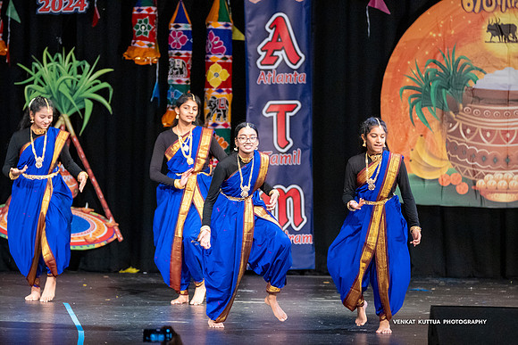 ATM Pongal 2024_VA47669