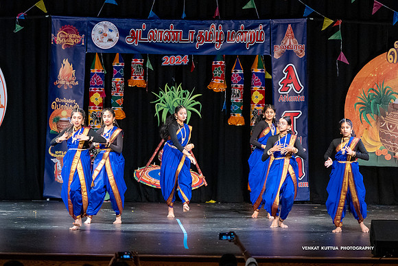 ATM Pongal 2024_VA47672