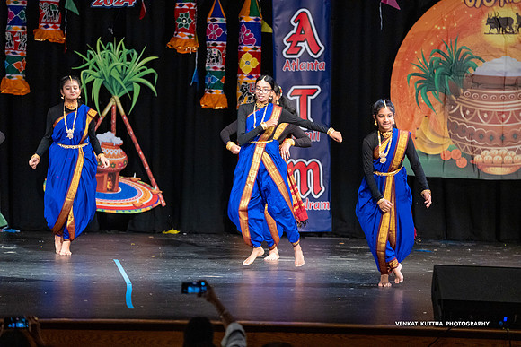 ATM Pongal 2024_VA47665