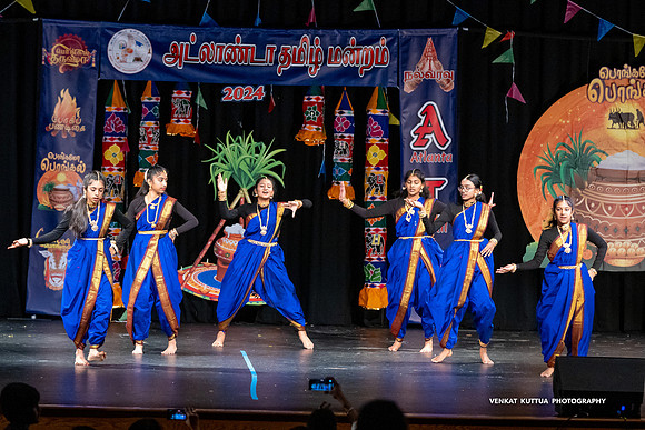 ATM Pongal 2024_VA47674