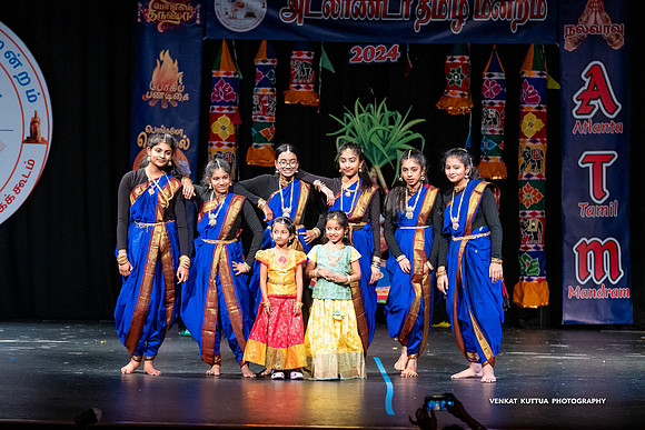 ATM Pongal 2024_VA47681