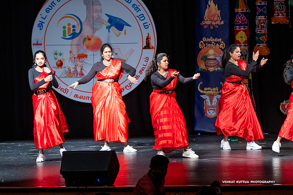ATM Pongal 2024_VA47692