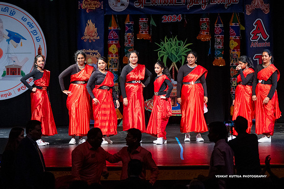 ATM Pongal 2024_VA47694
