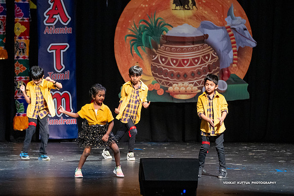 ATM Pongal 2024_VA47705