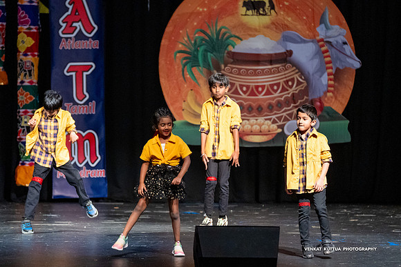 ATM Pongal 2024_VA47716