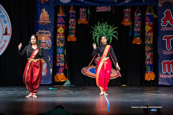 ATM Pongal 2024_VA47735