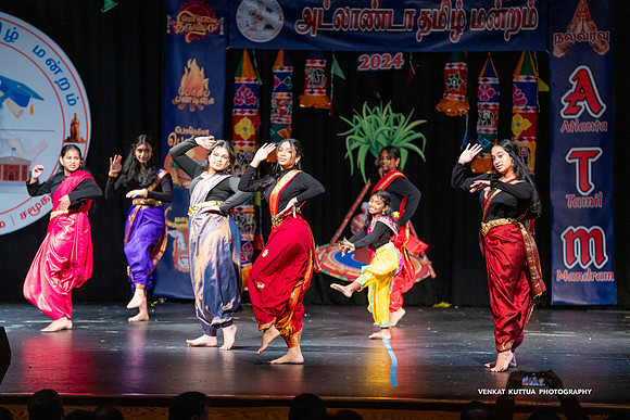ATM Pongal 2024_VA47750