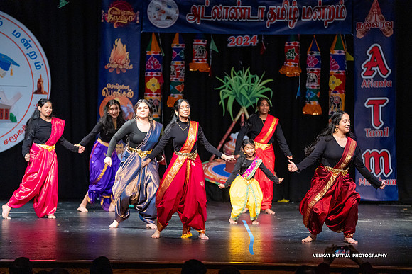 ATM Pongal 2024_VA47755