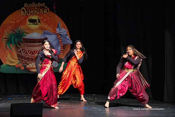 ATM Pongal 2024_VA47778