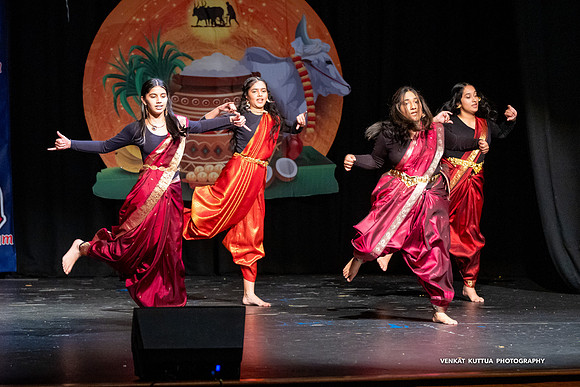 ATM Pongal 2024_VA47788