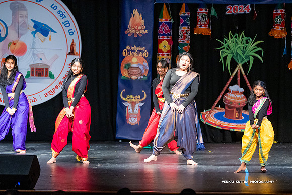 ATM Pongal 2024_VA47785