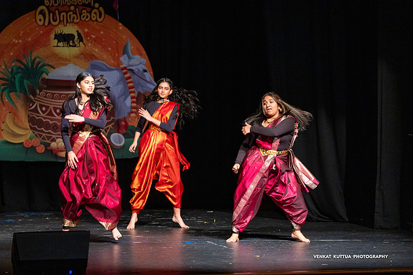 ATM Pongal 2024_VA47781