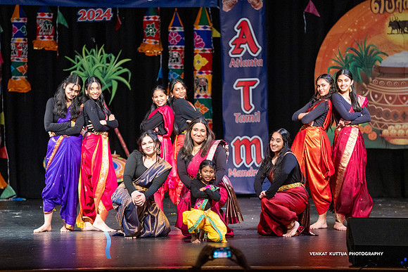ATM Pongal 2024_VA47809