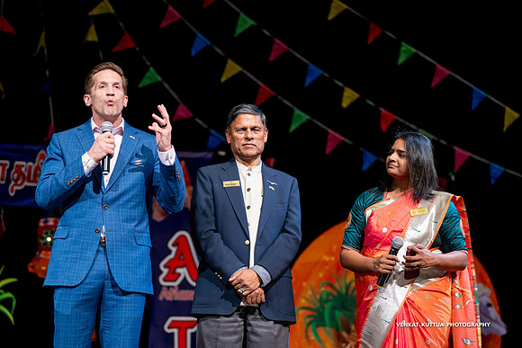 ATM Pongal 2024_VA47833