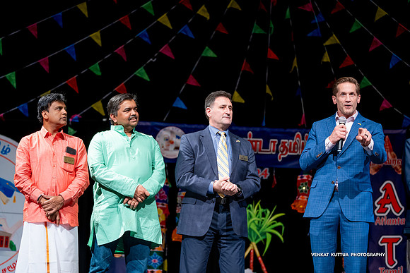 ATM Pongal 2024_VA47835