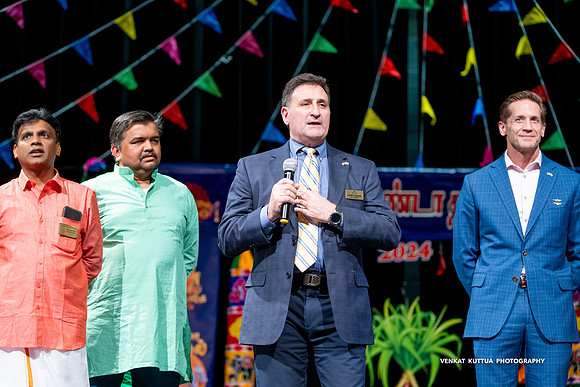 ATM Pongal 2024_VA47839