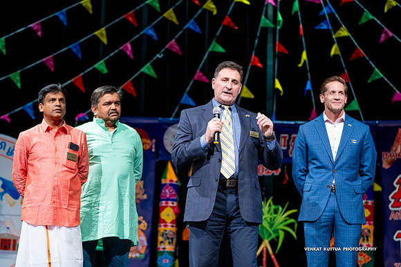 ATM Pongal 2024_VA47840