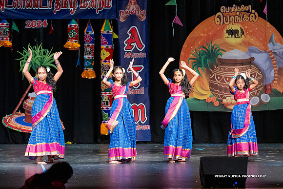 ATM Pongal 2024_VA47855