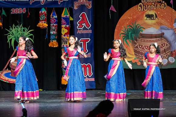 ATM Pongal 2024_VA47857