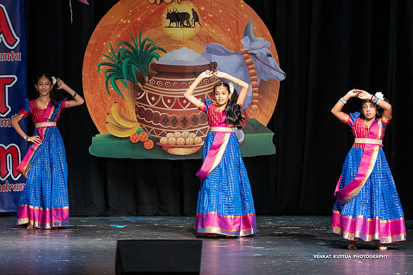 ATM Pongal 2024_VA47858